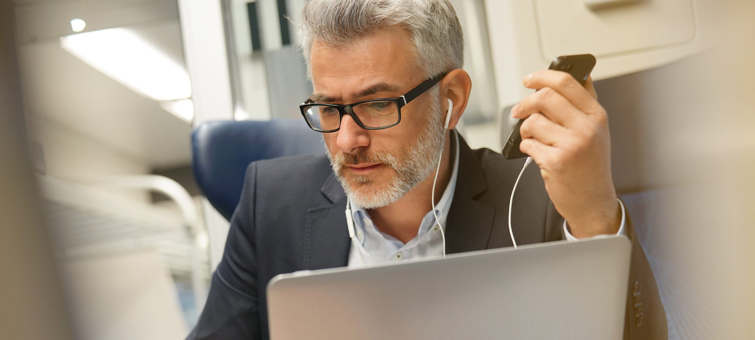 ConferenceCall.nl